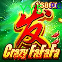 CrazyFaFaFa
